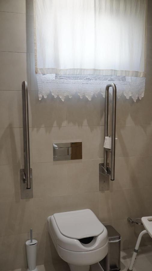 Freches Casas Do Aidro 게스트하우스 외부 사진