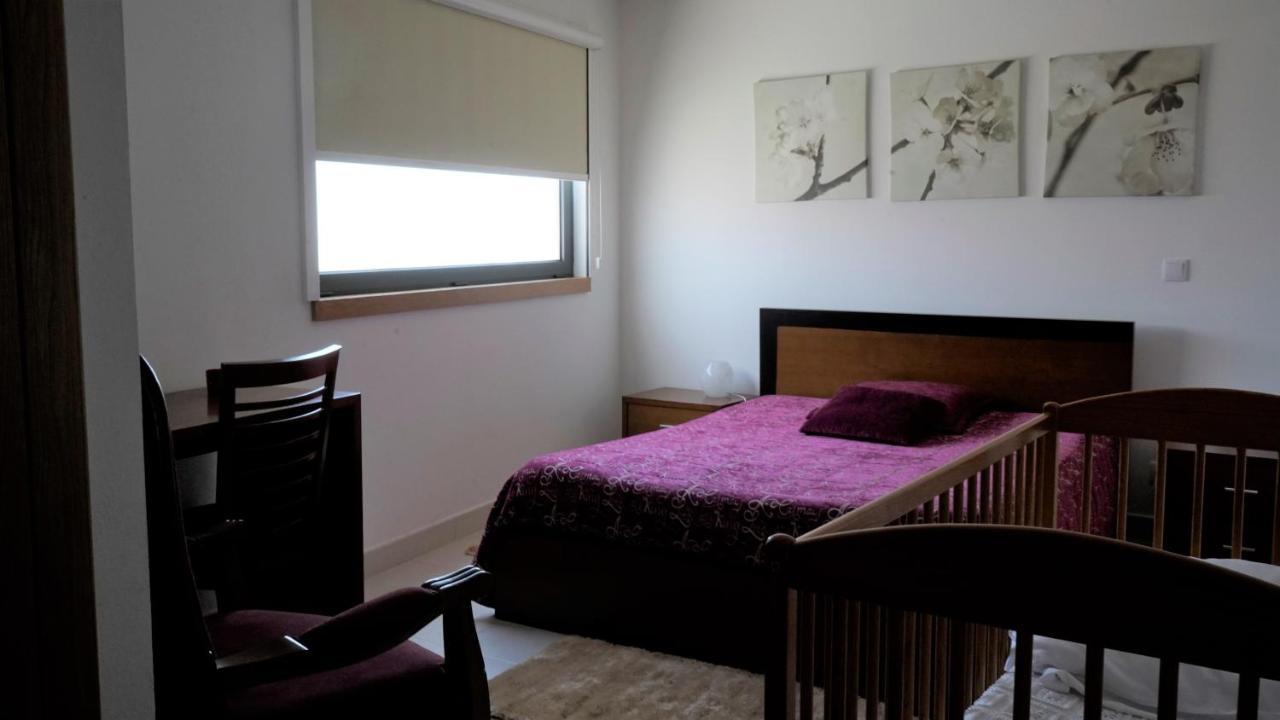 Freches Casas Do Aidro 게스트하우스 외부 사진