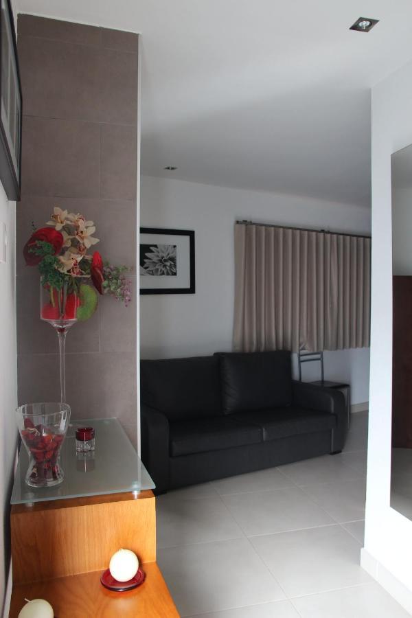 Freches Casas Do Aidro 게스트하우스 외부 사진
