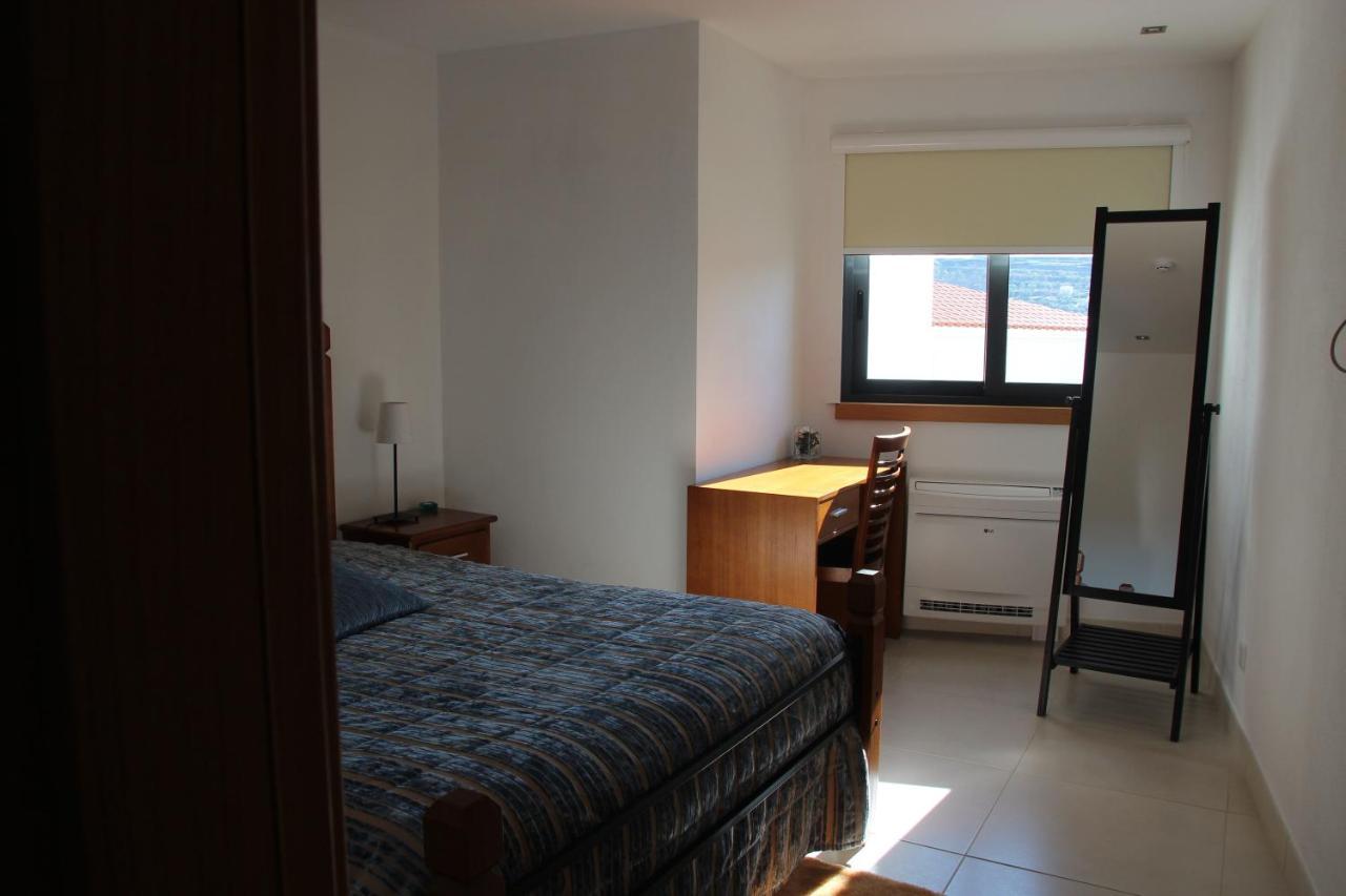 Freches Casas Do Aidro 게스트하우스 외부 사진