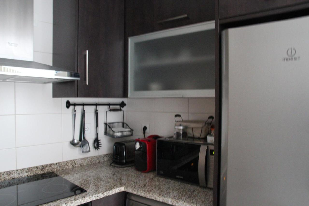 Freches Casas Do Aidro 게스트하우스 외부 사진