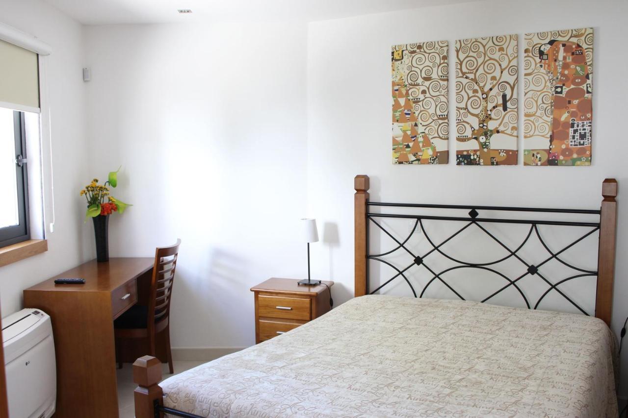 Freches Casas Do Aidro 게스트하우스 외부 사진