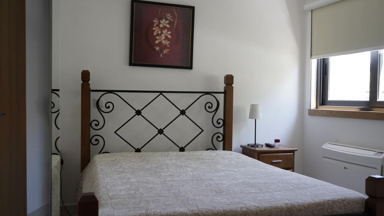 Freches Casas Do Aidro 게스트하우스 외부 사진