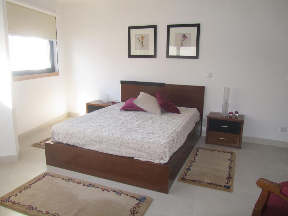 Freches Casas Do Aidro 게스트하우스 외부 사진