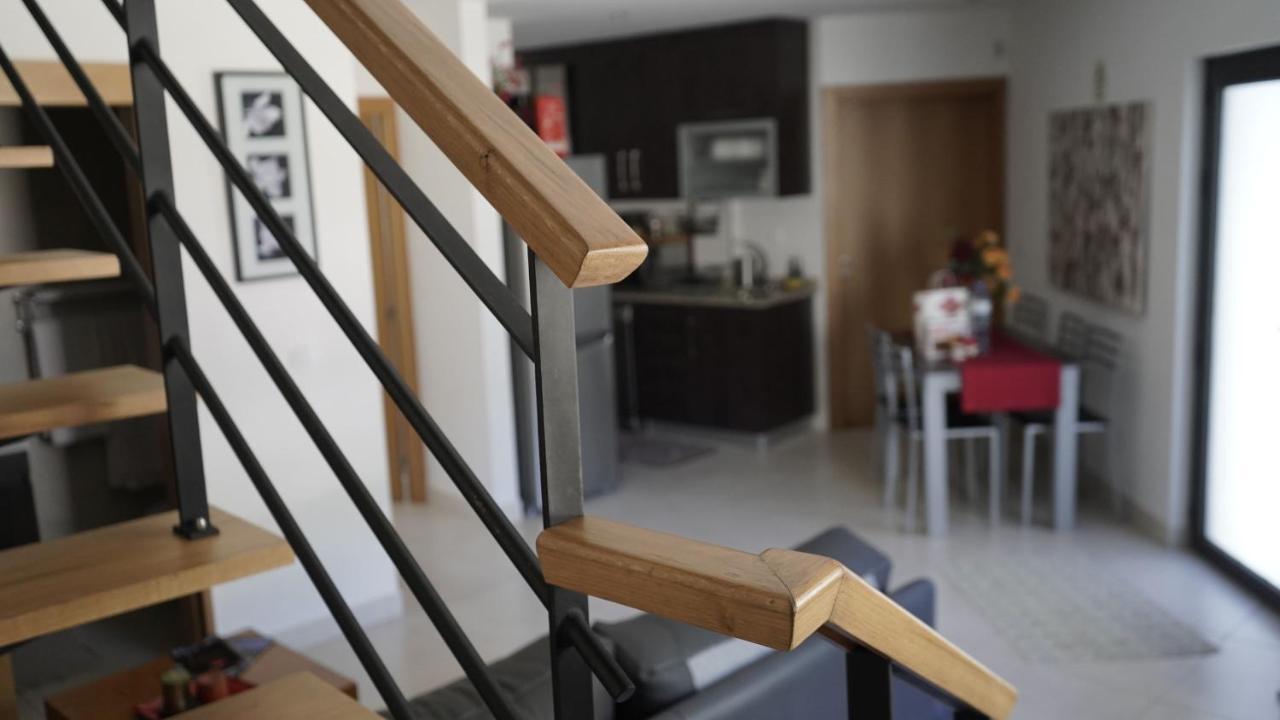 Freches Casas Do Aidro 게스트하우스 외부 사진