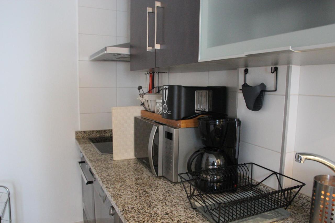 Freches Casas Do Aidro 게스트하우스 외부 사진