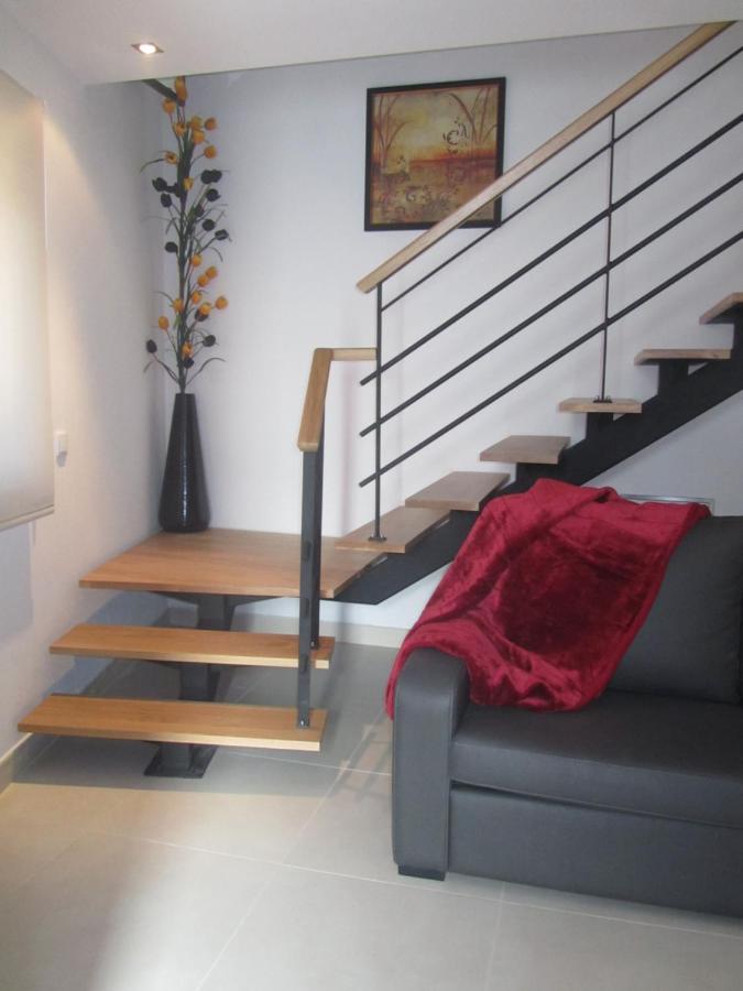 Freches Casas Do Aidro 게스트하우스 외부 사진