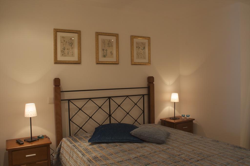 Freches Casas Do Aidro 게스트하우스 객실 사진